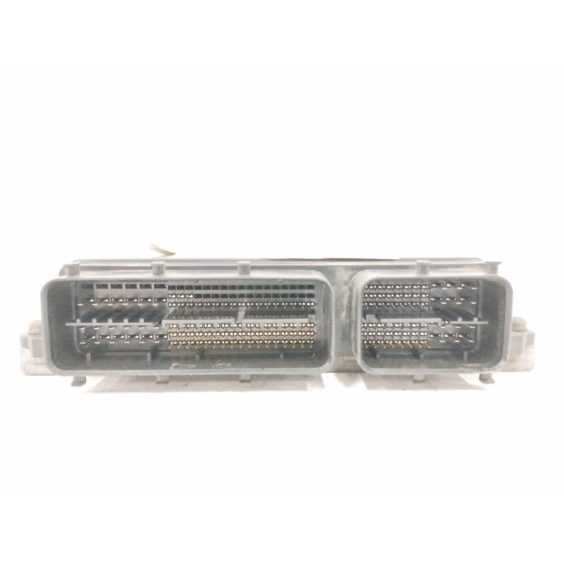 CENTRALITA MOTOR UCE 1758007702