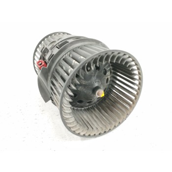 Recambio de motor calefaccion para fiat talento kasten (296) 2.0 dci referencia OEM IAM N109416C  