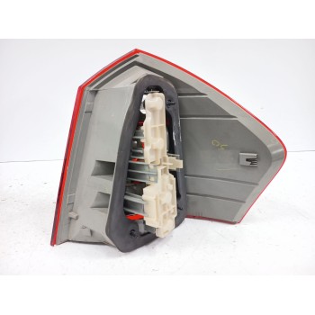 Recambio de piloto trasero derecho para mercedes-benz clase gl (x164) gl 320 cdi 4-matic (164.822) referencia OEM IAM A164820056