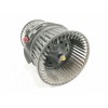 Recambio de motor calefaccion para fiat talento kasten (296) 2.0 dci referencia OEM IAM N109416C  