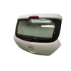 Recambio de porton trasero para opel corsa d 1.2 16v cat (z 12 xep / lb4) referencia OEM IAM 93191543  