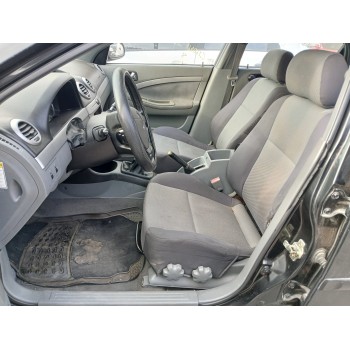 Recambio de carroceria corte para chevrolet lacetti 1.6 cat referencia OEM IAM   