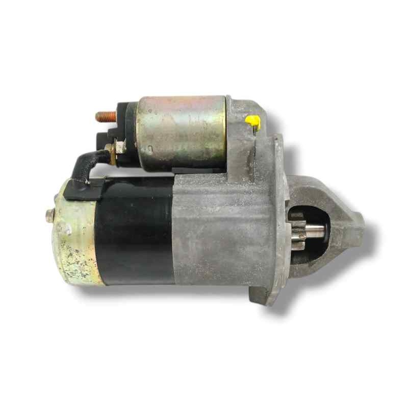 MOTOR ARRANQUE TM000A38001