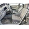 Recambio de carroceria corte para chevrolet lacetti 1.6 cat referencia OEM IAM   