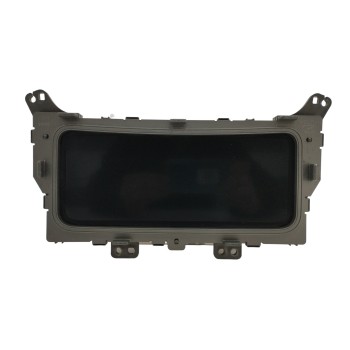 Recambio de cuadro instrumentos para hyundai kona 1.0 tgdi cat referencia OEM IAM 94053J9020 11004466530H 
