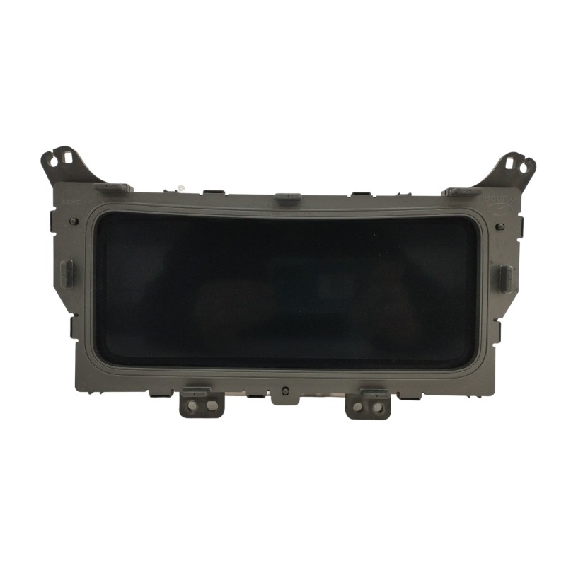 Recambio de cuadro instrumentos para hyundai kona 1.0 tgdi cat referencia OEM IAM 94053J9020 11004466530H 