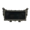 Recambio de cuadro instrumentos para hyundai kona 1.0 tgdi cat referencia OEM IAM 94053J9020 11004466530H 