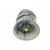 Recambio de motor calefaccion para fiat talento kasten (296) 2.0 dci referencia OEM IAM N109416C  