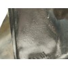 Recambio de caja cambios para peugeot 2008 (--.2013) 1.6 e-hdi fap referencia OEM IAM 20EA50  