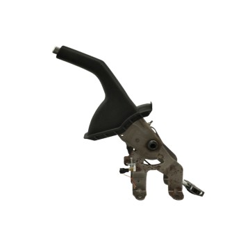 Recambio de palanca freno de mano para kia carens iv 1.6 gdi referencia OEM IAM 59710A4000  