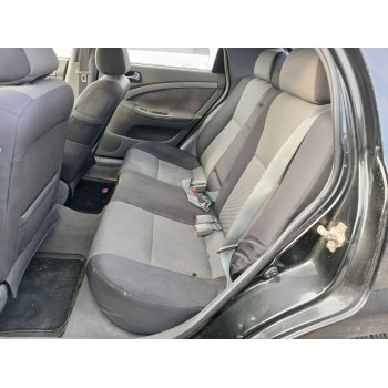 Recambio de carroceria corte para chevrolet lacetti 1.6 cat referencia OEM IAM   