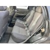 Recambio de carroceria corte para chevrolet lacetti 1.6 cat referencia OEM IAM   