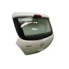 Recambio de porton trasero para opel corsa d 1.2 16v cat (z 12 xep / lb4) referencia OEM IAM 93191543  