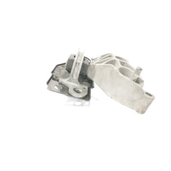 Recambio de soporte motor derecho para nissan qashqai (j10) 2.0 dci turbodiesel cat referencia OEM IAM F6036100  