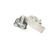 Recambio de soporte motor derecho para nissan qashqai (j10) 2.0 dci turbodiesel cat referencia OEM IAM F6036100  