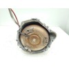 Recambio de caja cambios para ssangyong rexton 2.7 turbodiesel cat referencia OEM IAM 720270  