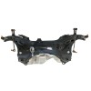 Recambio de puente delantero para toyota auris 1.2 16v turbo cat referencia OEM IAM 5120102102  