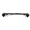 Recambio de puente trasero para peugeot boxer caja cerrada (bat. 3450) (333) 2.2 hdi cat referencia OEM IAM 5148N0  