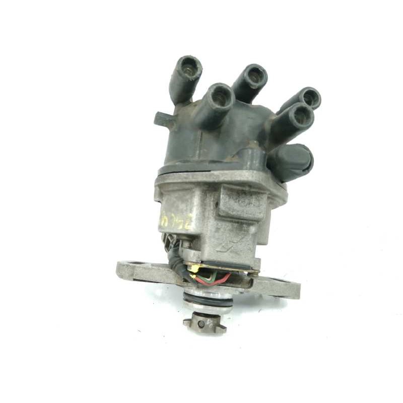 Recambio de delco para nissan primera berl./familiar (p10/w10) 2.0 16v cat referencia OEM IAM 2210070J00  