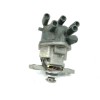 Recambio de delco para nissan primera berl./familiar (p10/w10) 2.0 16v cat referencia OEM IAM 2210070J00  