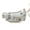 Recambio de caja cambios para ssangyong rexton 2.7 turbodiesel cat referencia OEM IAM 720270  