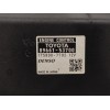 Recambio de centralita motor uce para lexus is200 (ds2/is2) 2.2 d-cat referencia OEM IAM 8966153700 1758007702 