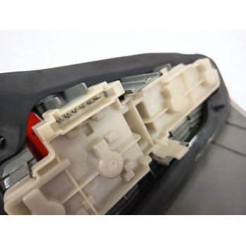 Recambio de piloto trasero derecho para mercedes-benz clase gl (x164) gl 320 cdi 4-matic (164.822) referencia OEM IAM A164820056