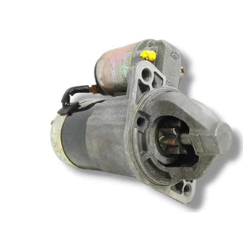 MOTOR ARRANQUE TM000A38001