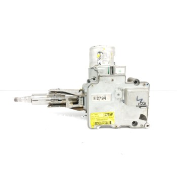 Recambio de columna direccion para fiat stilo (192) 1.9 jtd cat referencia OEM IAM 00046826731  