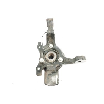 Recambio de mangueta delantera derecha para opel astra gtc 16v referencia OEM IAM   