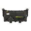 Recambio de cuadro instrumentos para hyundai kona 1.0 tgdi cat referencia OEM IAM 94053J9020 11004466530H 
