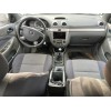 Recambio de carroceria corte para chevrolet lacetti 1.6 cat referencia OEM IAM   