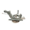 Recambio de mangueta delantera derecha para opel astra gtc 16v referencia OEM IAM   