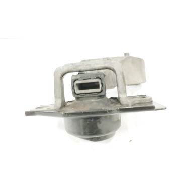 Recambio de soporte motor derecho para nissan qashqai (j10) 2.0 dci turbodiesel cat referencia OEM IAM F6036100  