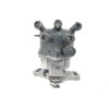 Recambio de delco para nissan primera berl./familiar (p10/w10) 2.0 16v cat referencia OEM IAM 2210070J00  
