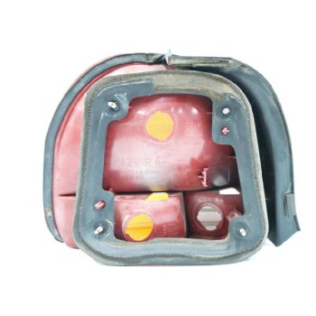 Recambio de piloto trasero derecho para hyundai sonata (y4) 2.0 16v cat referencia OEM IAM 92402380 SIN PORTALAMPARAS 