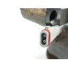 Recambio de mangueta delantera derecha para opel astra gtc 16v referencia OEM IAM   