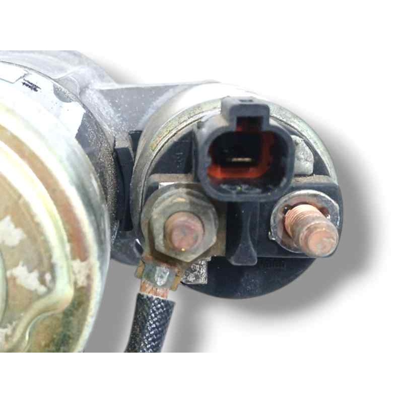 MOTOR ARRANQUE TM000A38001