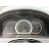 Recambio de carroceria corte para chevrolet lacetti 1.6 cat referencia OEM IAM   