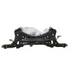 Recambio de puente delantero para toyota auris 1.2 16v turbo cat referencia OEM IAM 5120102102  