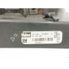 Recambio de electroventilador para saab 9-3 (ys3f, e79, d79, d75) 1.9 tid referencia OEM IAM 13123751 874680A 