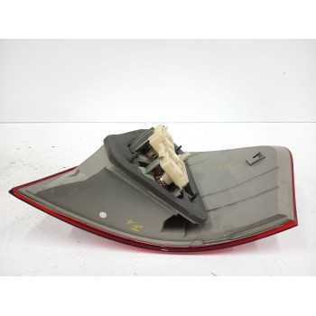 Recambio de piloto trasero derecho para mercedes-benz clase gl (x164) gl 320 cdi 4-matic (164.822) referencia OEM IAM A164820056