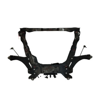 Recambio de puente delantero para ford mondeo ber. (ca2) 1.8 tdci cat referencia OEM IAM 7G9N5000ES 1863638 7G9N5000