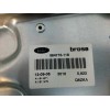 Recambio de elevalunas delantero derecho para ford focus berlina (cap) titanium referencia OEM IAM TIJERA 6M5T14B533CA CACOMUNES