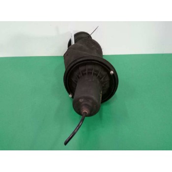 Recambio de amortiguador delantero derecho para land rover range rover (lp) hse (165kw) referencia OEM IAM E311530013 MUELLE NEU