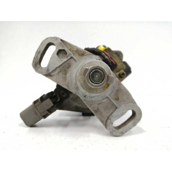 Recambio de delco para nissan primera berl./familiar (p10/w10) 2.0 16v cat referencia OEM IAM 2210070J00  