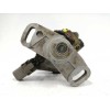 Recambio de delco para nissan primera berl./familiar (p10/w10) 2.0 16v cat referencia OEM IAM 2210070J00  