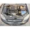 Recambio de carroceria corte para chevrolet lacetti 1.6 cat referencia OEM IAM   