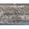 Recambio de puente delantero para ford mondeo ber. (ca2) 1.8 tdci cat referencia OEM IAM 7G9N5000ES 1863638 7G9N5000