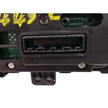 Recambio de cuadro instrumentos para hyundai kona 1.0 tgdi cat referencia OEM IAM 94053J9020 11004466530H 